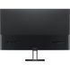 Xiaomi Monitor A27i (ELA5345EU) (UA)