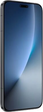 Honor Magic8 Pro 12/512GB Black