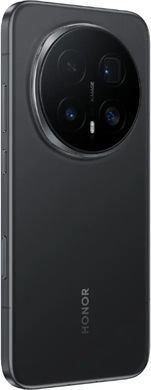 Honor Magic8 Pro 12/512GB Black
