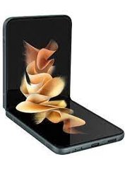Samsung Galaxy Z Flip3 5G SM-F7110 8/128GB Green