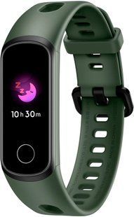 Honor Band 5i Green (55024703)