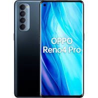 OPPO Reno 4 Pro 12/256GB Starry Night (Global Version)