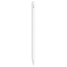 Apple Pencil 2nd Generation для iPad Pro 2018 (MU8F2) (EU)