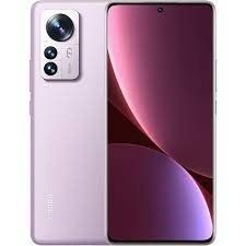 Xiaomi 12X 8/128GB Purple (Global Version)
