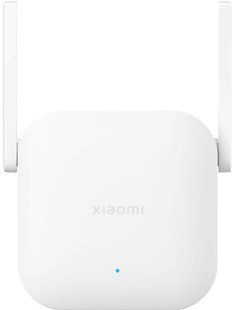 Xiaomi WiFi Range Extender N300 (DVB4398GL) (UA)