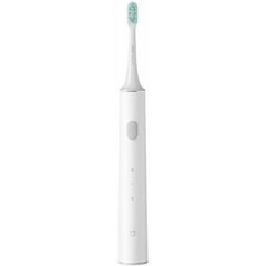 MiJia Sonic Electric Toothbrush T300 White