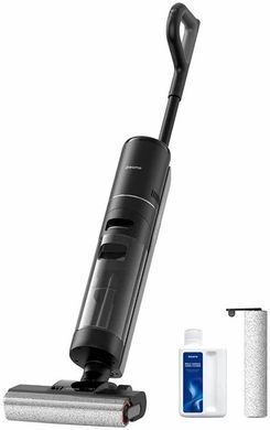Dreame Wet&Dry Vacuum Cleaner H12 Pro (HHR25A)