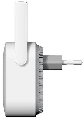 Xiaomi WiFi Range Extender N300 (DVB4398GL) (UA)