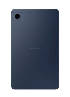 Samsung Galaxy Tab A9 8/128GB Wi-Fi Navy (SM-X110NDBE) (UA)