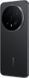 Honor Magic8 Pro 12/512GB Black