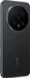 Honor Magic8 Pro 12/512GB Black