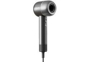 Dreame Hair Dryer Grey (NUN4102RT)