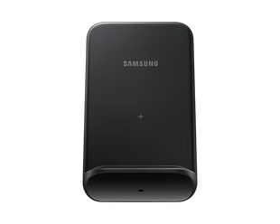 Samsung EP-N3300 Black (EP-N3300TBRGRU) (High Copy)