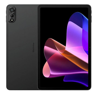 Blackview Mega 2 12/256GB Celestial Grey