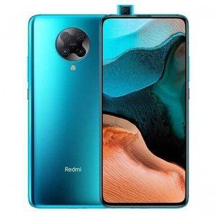 Xiaomi Redmi K30 Pro 6/128GB Sky Blue