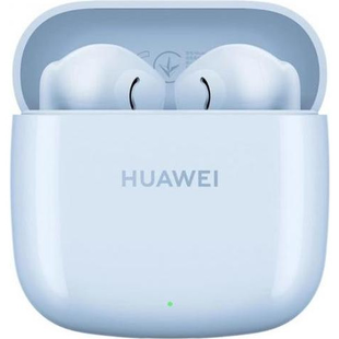 HUAWEI FreeBuds SE 2 Isle Blue (55037015)