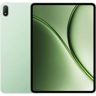 OnePlus Pad 4 12/256GB Sage Mist (Global Version)