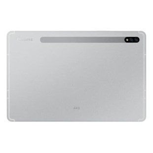 Samsung Galaxy Tab S7 128GB Wi-Fi Silver (SM-T870NZSA)
