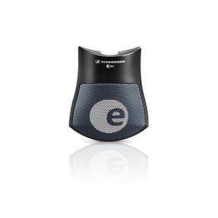 Sennheiser E 901