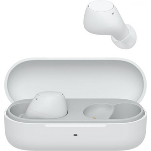 Sony WF-C510 White (WFC510W.CE7)