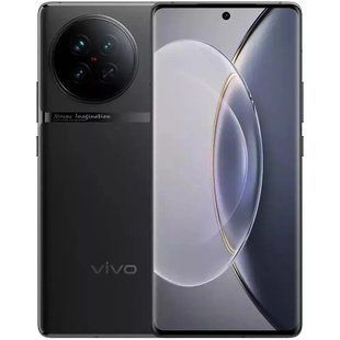 Vivo X90 8/256GB Black (Global Version)