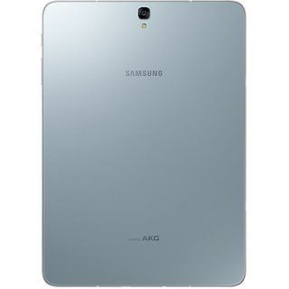 Samsung Galaxy Tab S3 LTE Silver (SM-T825NZSA)
