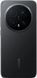 Honor Magic8 Pro 12/512GB Black