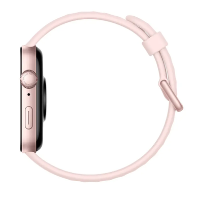 HUAWEI Watch Fit 3 Pink (55020CEF)