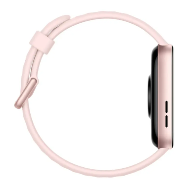 HUAWEI Watch Fit 3 Pink (55020CEF)