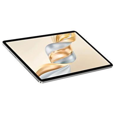 Honor Pad X9a 8/256Gb LTE Gray (Global Version)
