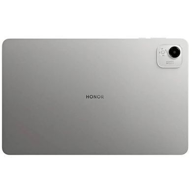 Honor Pad X9a 8/256Gb LTE Gray (Global Version)