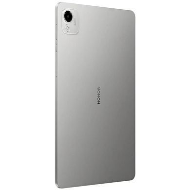 Honor Pad X9a 8/256Gb LTE Gray (Global Version)