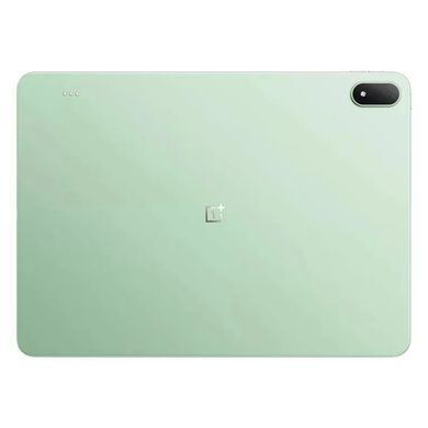 OnePlus Pad 4 12/512GB Sage Mist (Global Version)