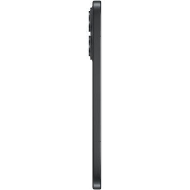 Xiaomi 17 12/256GB Black (Global Version)