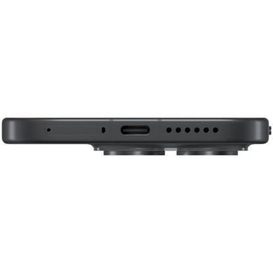 Xiaomi 17 12/256GB Black (Global Version)