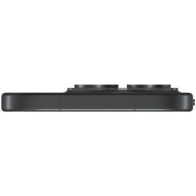 Xiaomi 17 12/256GB Black (Global Version)