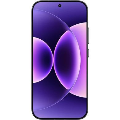 Xiaomi 17 12/256GB Black (Global Version)