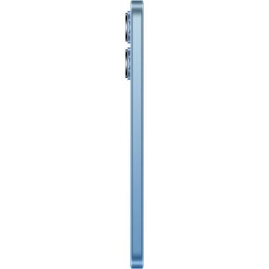 Xiaomi Redmi Note 13 6/128GB Ice Blue (UA)