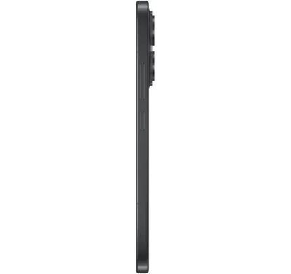 Xiaomi 17 12/256GB Black (Global Version)