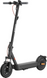 Xiaomi Electric Scooter 5 Black (BHR9618GL)