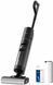 Dreame Wet&Dry Vacuum Cleaner H12 Pro (HHR25A)