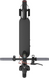 Xiaomi Electric Scooter 5 Black (BHR9618GL)