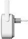 Xiaomi WiFi Range Extender N300 (DVB4398GL) (UA)