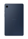 Samsung Galaxy Tab A9 8/128GB Wi-Fi Navy (SM-X110NDBE) (UA)