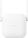 Xiaomi WiFi Range Extender N300 (DVB4398GL) (UA)