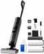 Dreame Wet&Dry Vacuum Cleaner H12 Pro (HHR25A)