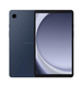 Samsung Galaxy Tab A9 8/128GB Wi-Fi Navy (SM-X110NDBE) (UA)