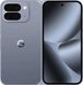 Google Pixel 10 Pro Fold 16/512GB Moonstone