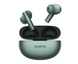 Realme Buds Air 6 Green
