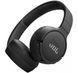 JBL Tune 670NC Black (JBLT670NCBLK)